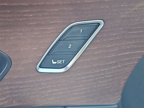 Used 2021 Acura TLX SH-AWD w/ Advance Package image 21