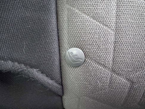 Used 2023 Toyota Tacoma SR5 image 21