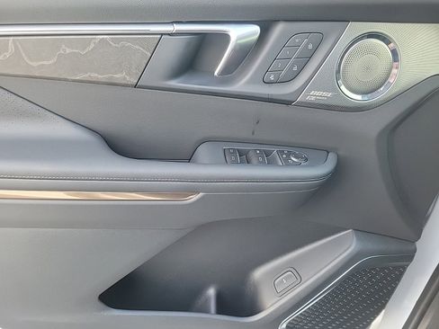 New 2026 Buick Enclave Avenir w/ Super Cruise Package image 15