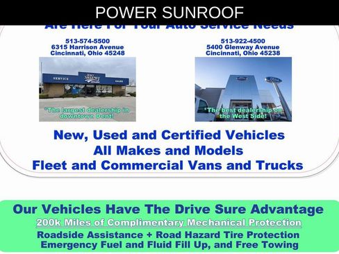 Used 2015 Toyota Sequoia Limited image 10