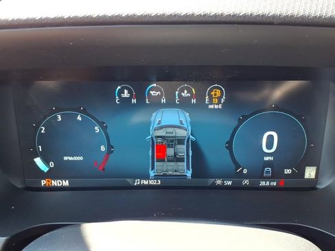 New 2026 Ford F150 XLT image 27