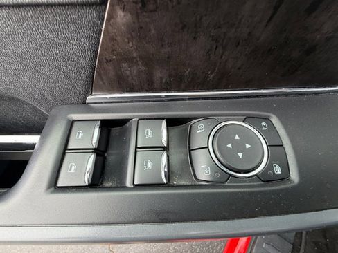 Certified 2022 Ford F150 Lariat image 22