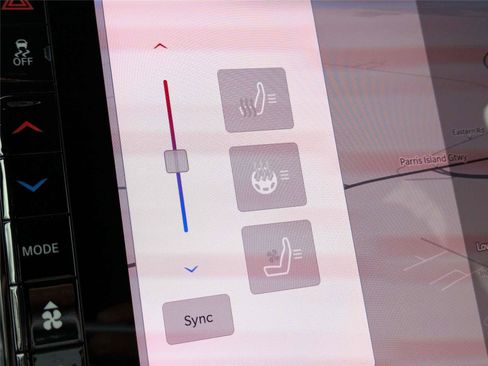 New 2026 RAM 2500 Laramie AWD/4WD image 22