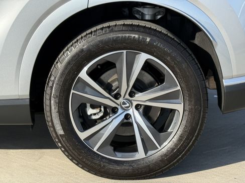 Certified 2023 Lexus RX 350 Premium FWD image 16