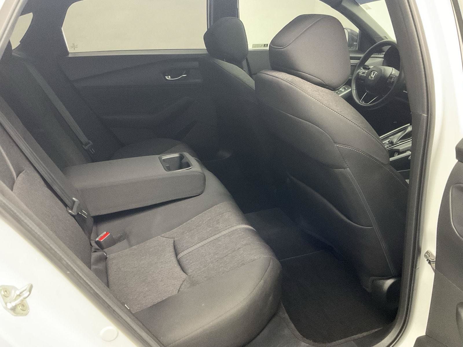 Used 2023 Honda Accord Sport image 28
