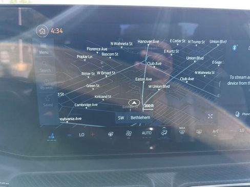 New 2026 Ford Mustang GT Premium image 19