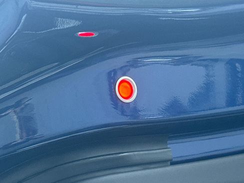 Used 2019 Tesla Model X Performance image 22