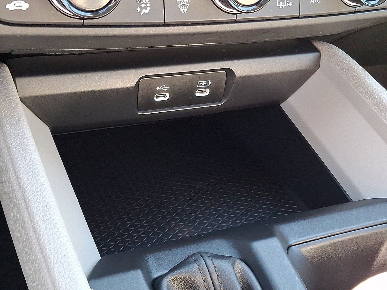 Used 2024 Honda Accord EX image 25
