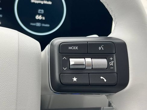 New 2026 Hyundai Palisade SEL FWD image 28