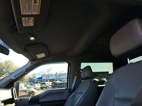 Used 2018 Ford F150 XL w/ Equipment Group 101A Mid image 15