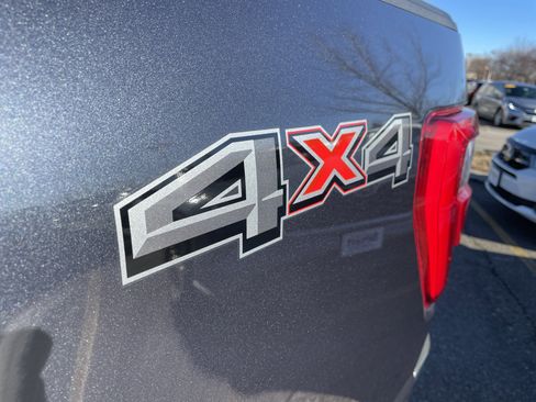 Used 2021 Ford F150 Lariat image 28