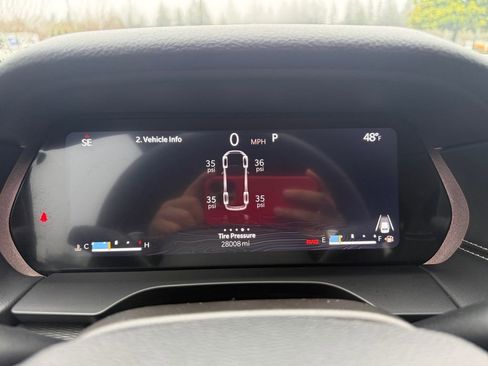 Certified 2023 Jeep Grand Cherokee L Altitude image 18