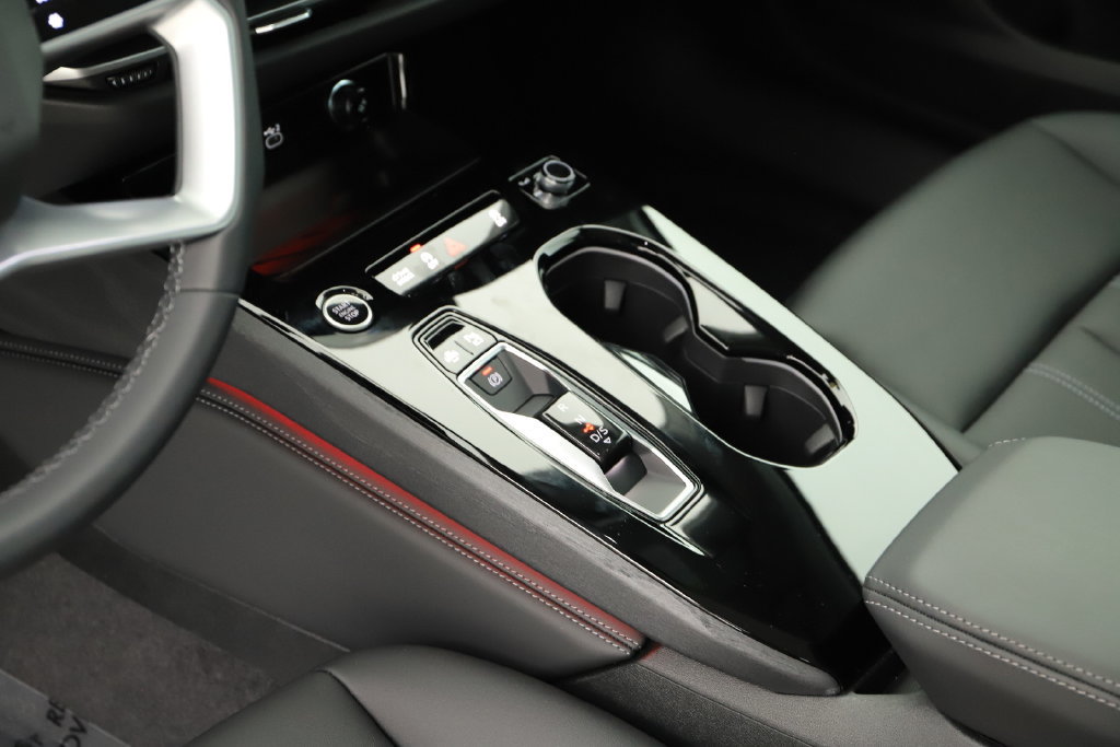 New 2026 Audi A5 Premium AWD/4WD image 17
