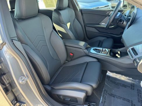 Used 2025 BMW 228i xDrive image 12