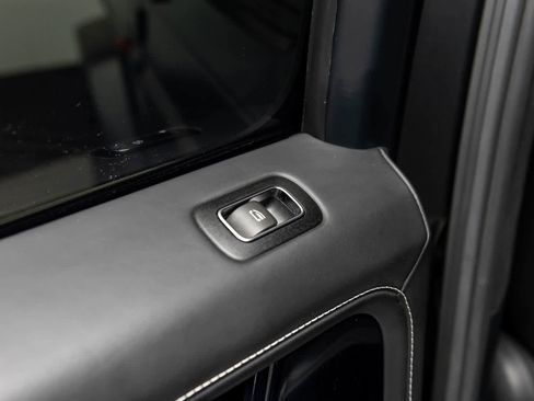 Used 2020 Mercedes-Benz G 63 AMG 4MATIC image 38
