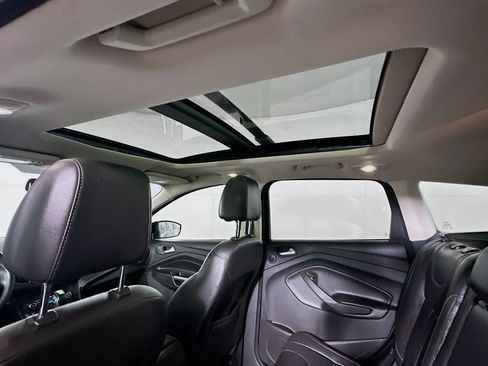 Used 2013 Ford Escape Titanium FWD image 24