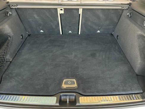 Certified 2022 Mercedes-Benz GLC 300 GLC 300 w/ Premium Package Lite image 18