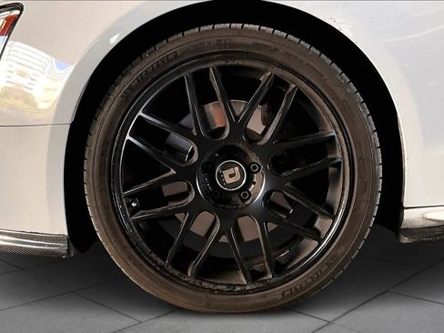 Used 2015 Audi S5 Premium Plus image 10