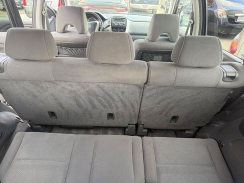 Used 2006 Honda Pilot EX image 21
