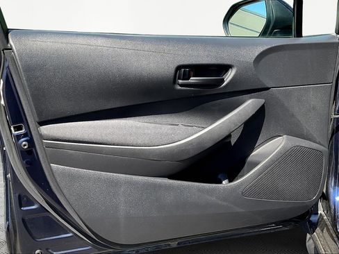 Used 2024 Toyota Corolla LE image 21