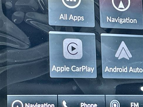 New 2026 Honda Odyssey Elite image 14