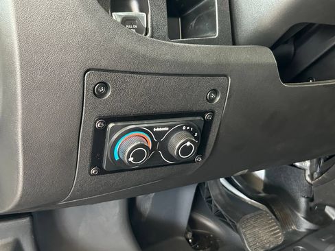 Used 2023 RAM ProMaster 3500 FWD image 34