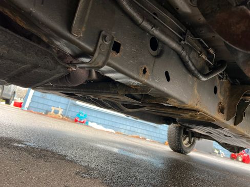 Used 2018 Ford F150 XLT w/ Max Trailer Tow Package image 20