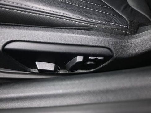 Used 2021 BMW Z4 sDrive30i w/ Convenience Package image 30