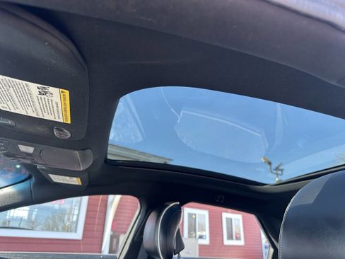 Used 2017 Lincoln MKZ Reserve w/ Luxury Package image 10