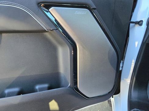 New 2026 GMC Sierra 1500 AT4X image 14