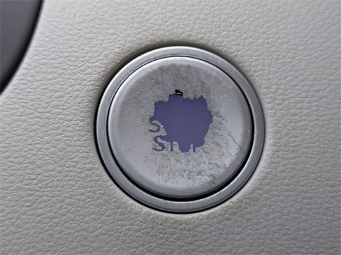 Used 2023 Hyundai Tucson SEL w/ Convenience Package image 33