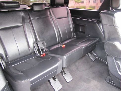 Used 2021 Ford Expedition XLT RWD image 23