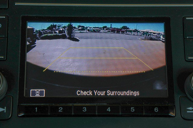 Used 2019 Honda Civic Sport image 16