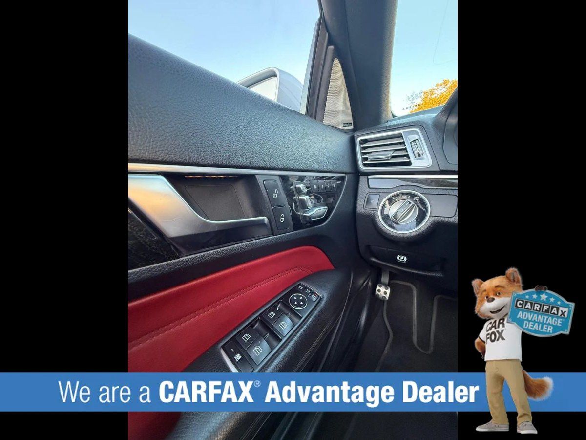 Used 2016 Mercedes-Benz E 400 Cabriolet image 55