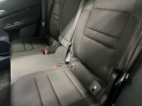 New 2026 Honda Prologue EX image 11