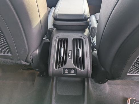 Certified 2024 BMW X1 xDrive28i w/ Technology Package image 19