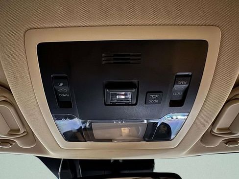 Used 2020 Lexus NX 300 AWD w/ Comfort Package image 27