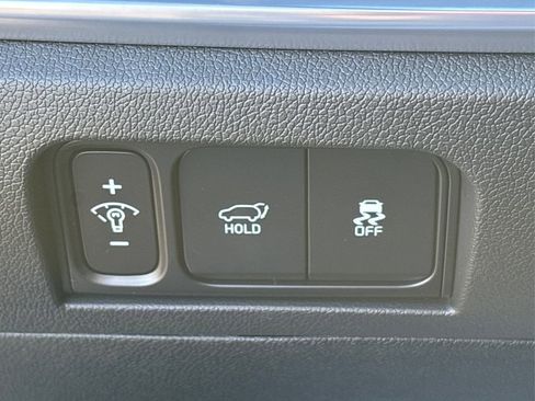New 2026 Kia Sorento SX Prestige AWD/4WD image 29