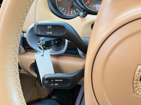 Used 2012 Porsche Cayenne image 70