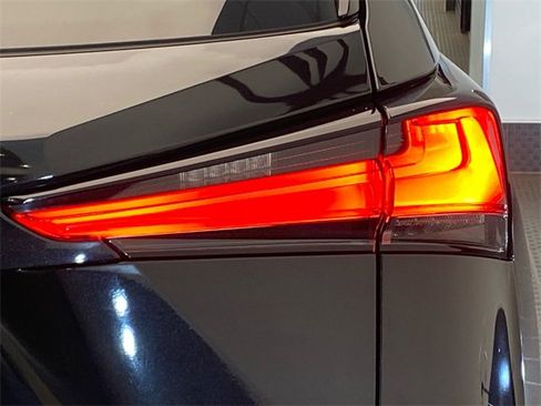 Used 2021 Lexus NX 300 FWD w/ Premium Package image 7