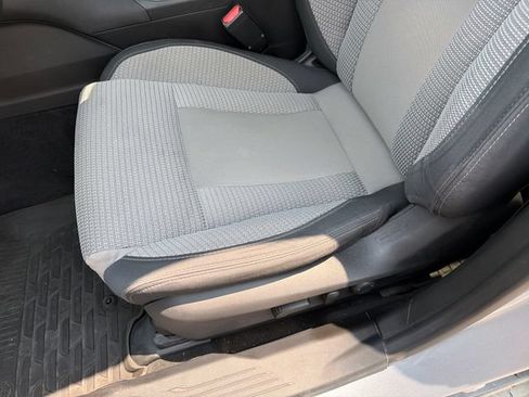 Used 2020 Subaru Outback Premium w/ Popular Package #1 AWD/4WD image 21