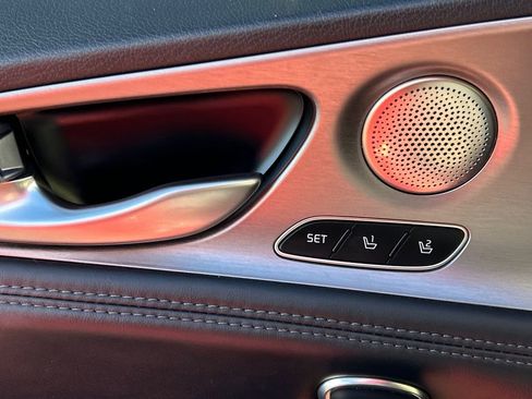 Used 2018 Kia Stinger GT2 image 27