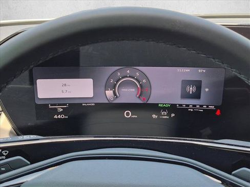 New 2026 Audi Q3 quattro 2.0T AWD/4WD image 10