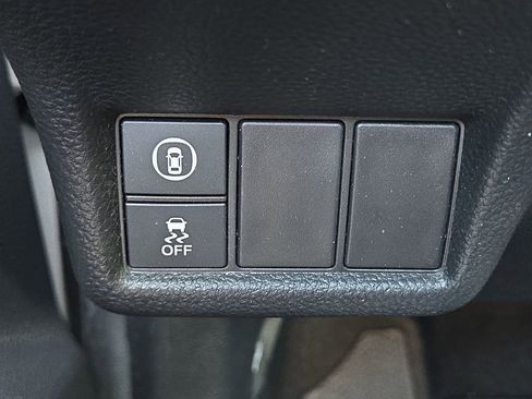 Certified 2023 Honda Civic Sport image 27