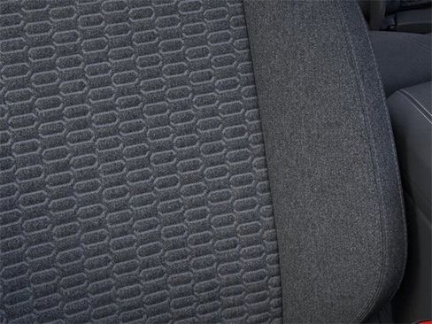 New 2025 Ford Ranger XLT image 16