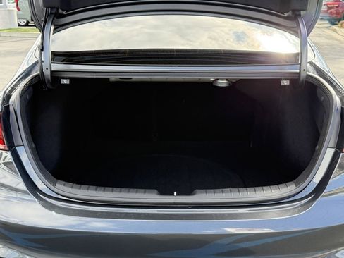 Used 2024 Kia Forte GT-Line w/ GT-Line Premium Package image 15