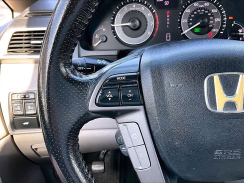 Used 2013 Honda Odyssey EX-L image 23