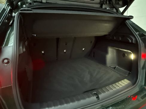 Certified 2025 BMW X1 xDrive28i image 17