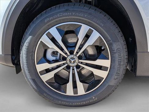 Used 2026 Mercedes-Benz GLB 250 image 15