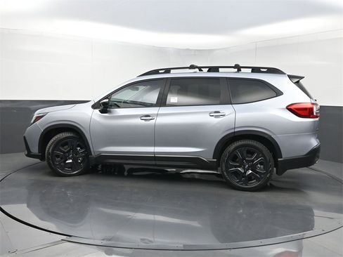 Used 2024 Subaru Ascent Onyx Edition image 43
